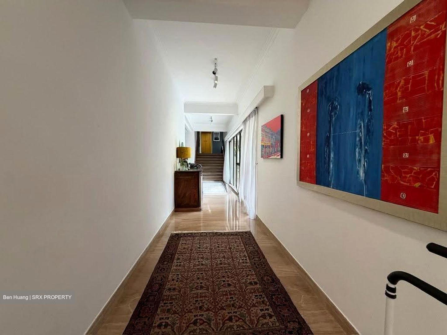 Jalan Lim Tai See (D10), Detached #618975171